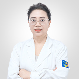 doctor-4.jpg