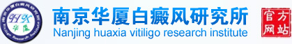 Ͼð